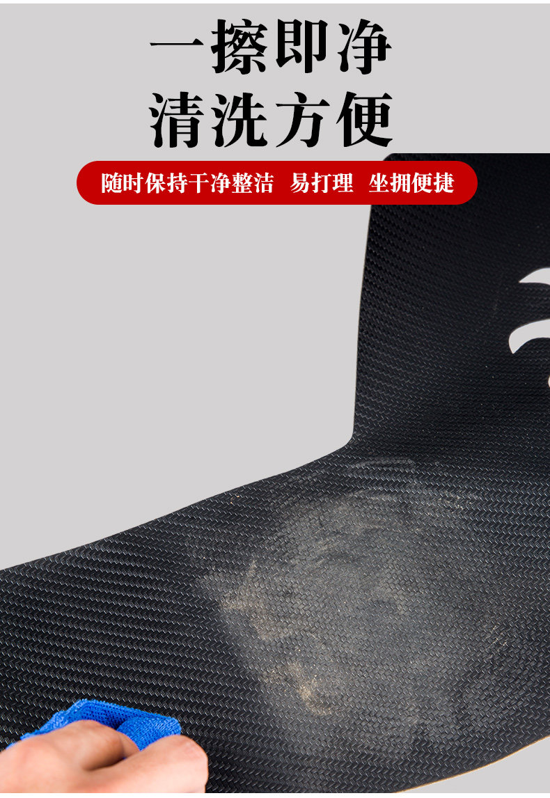 790_08.jpg