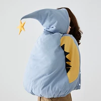 Синий, 0-4 лет