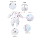 Детский спальный мешок, детское одеяло, поддерживает постоянную температуру