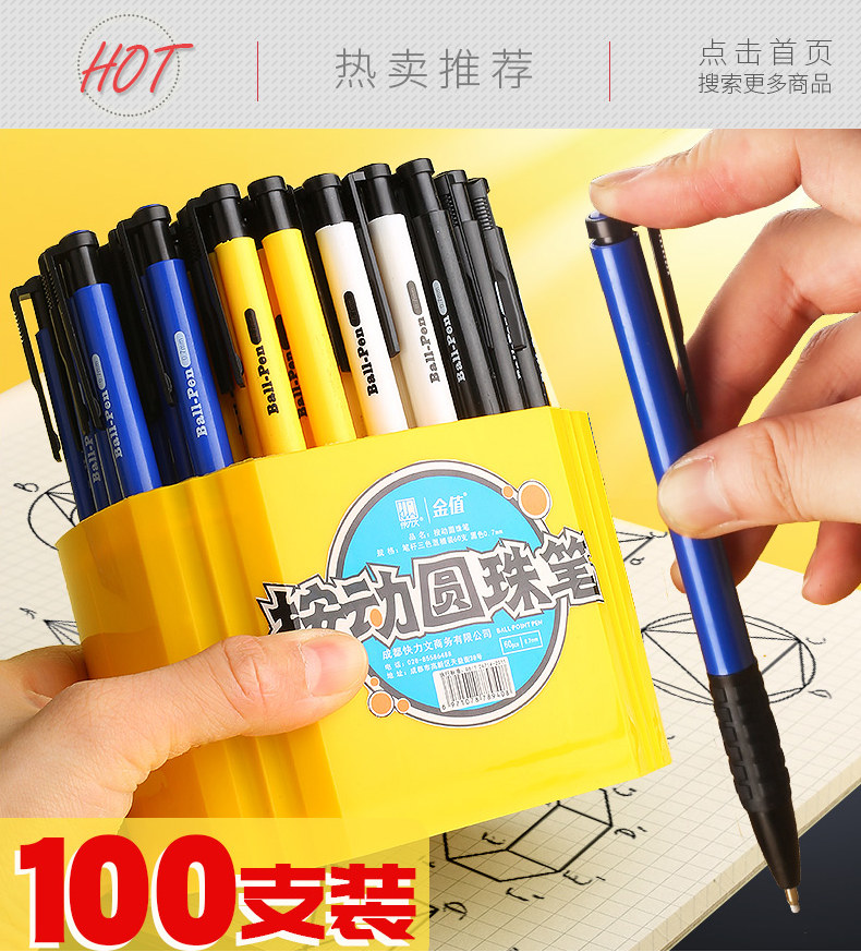 Lu $ 畻鍣 ╛ ╛01.jpg