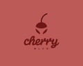 Cherry樱桃女装