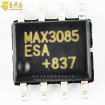  MAX3085ESA SOP-8 Transceiver