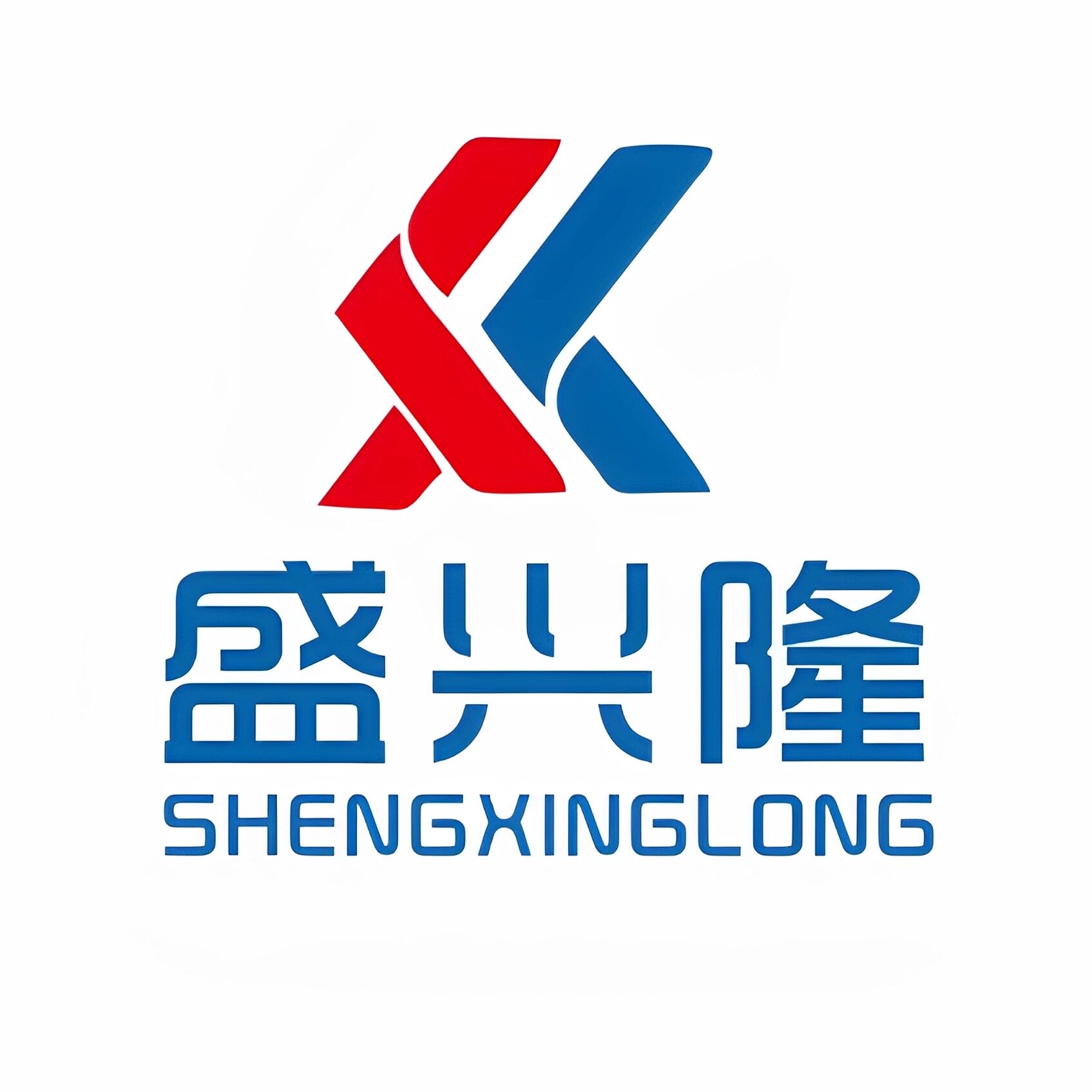 盛兴隆企业店