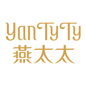 燕太太旗舰店