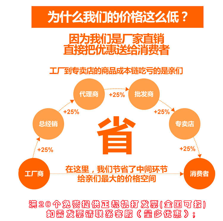 Accessoire cheveux en satin - Ref 1203113 Image 8