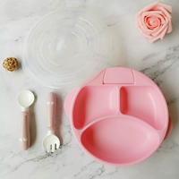 Термическая изоляционная чашка для сусания.