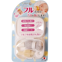 Светло-серый