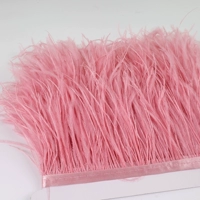 Креветка розовый один метр