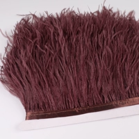 Винный красный метр