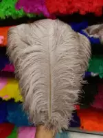 Фиолетовый серый