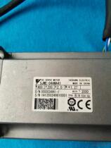 Yaskawa YASKAWA servo motor SJME-04AMA41 single phase 22 Negotiable price