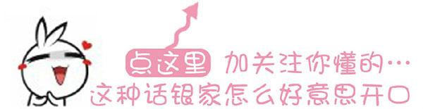 婆婆是不是把你当一家人,看这3点就知道