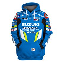 New cross-country motorcycle riding knightscar suit racing suit downhill suit anti-wrestling suit 0101 sweater