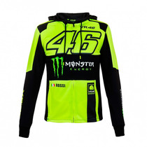 MOTO GP Racing Wear locomotive riding jacket male zipper with cap motorcycle rider Rider Clothing Casual hoodie