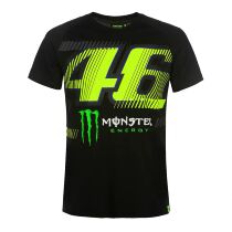 2021MOTO GP motorcycle T-shirt riding short T speed dry breathable short sleeve casual racing T-shirt cultural shirt