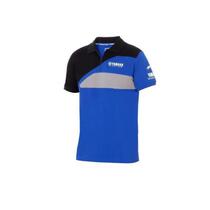 2020 Racing Locomotive Riding short sleeve T-shirt Male MOTO GP Leisure summer turning half sleeve POLO shirt