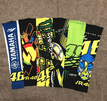 Riding sunscreen ice cool ice sleeve elastic sunshade arm sleeve motorcycle rider car fan sleeve flower arm sleeve arm sleeve arm sleeve