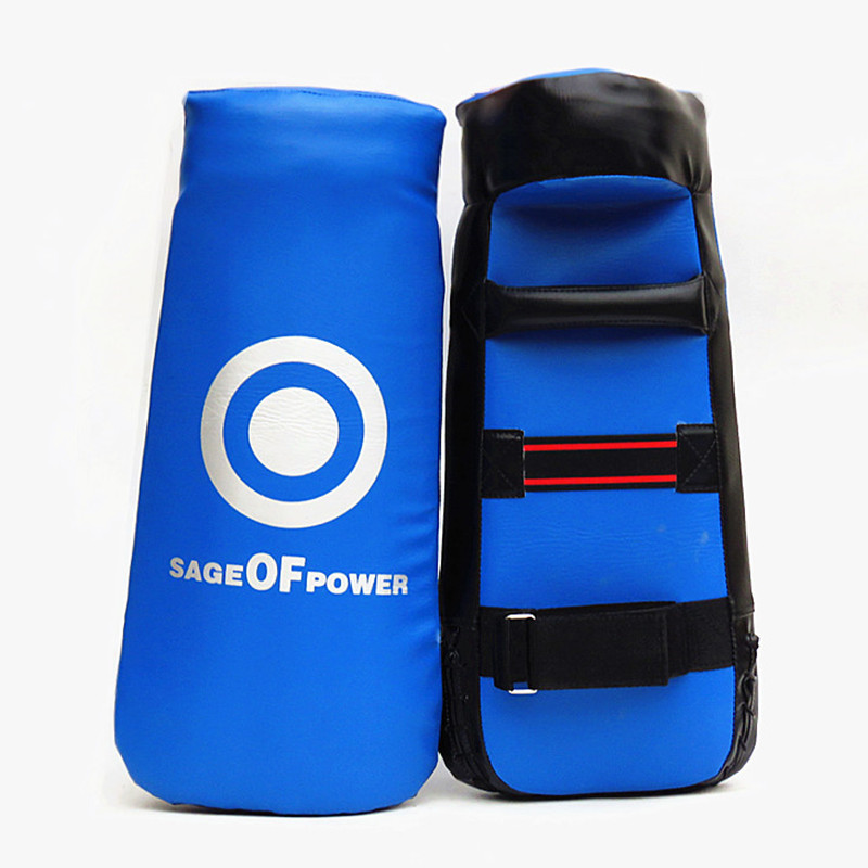 Taekwondo Dual-flying Target Target Target Target Target Target Fighting Training Karate Arm