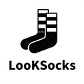 LookSocks