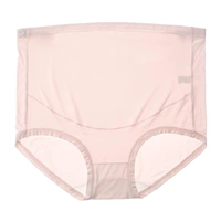 Мягкий порошок оранжевый