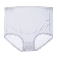 Мелкий лотос