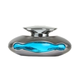 Подходит для Baojun 560/730/310W/510/530/6 Парфюм сиденья.