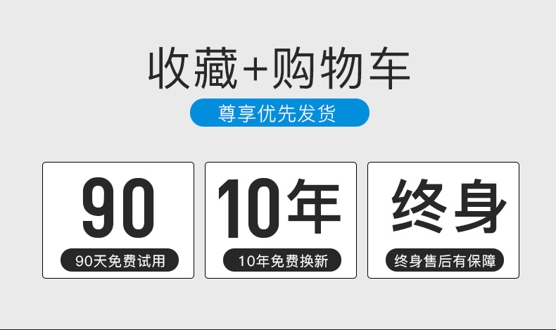 máy chiếu mini xiaomi Máy kê xe thông minh mp3 máy nghe nhạc Bluetooth thu nhạc xe hơi với bật lửa U loại đĩa sạc nhanh - Trình phát TV thông minh đầu phát wifi