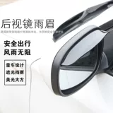 Suitable for parcels 1H2H5H6H6H8H8H8H9H9H8H8H9H8H8H8H8H8H8H8H8H8H8H8H8H8H8H8H8H8H8H8H8H9H8H8H8H8H8H8H8H8H8H8H8H8H8H8H8H8H8H8H8H8H8H8H8H8H8H8H8H8H8H8H8H8H9H8H8H8H8H8H8H8H8H8H8H8H8H8H8H8H8H8H8H8H8H8H8H8H8H8H8H8H8H8H8H8H8H8H8H8H8H8H8H8H8H8H8H8H8H8H8H8H8H8H8H8H8H8H8H8H8H8H8H8H8h8