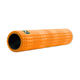 TriggerPoint Yoga Assisted Fascia Relaxation Muscle Massage Recovery Fitness Extended Roller GRID2.0