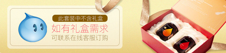 Gift Box.jpg