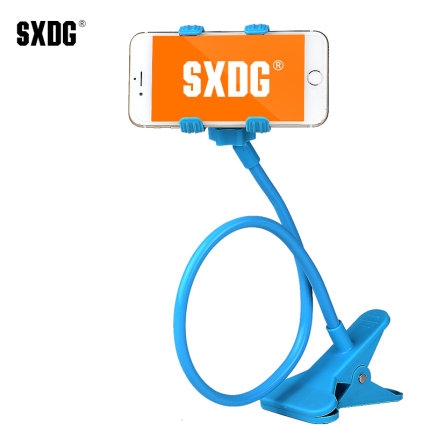 百货50条,全部都是实用的玩意儿,剁手党必备! 网购优惠 白菜价