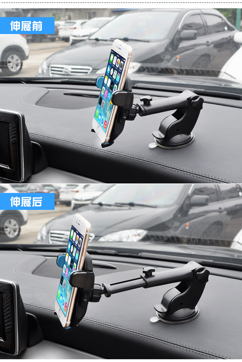 Support téléphone GSM SXDG - Ref 1363063 Image 16