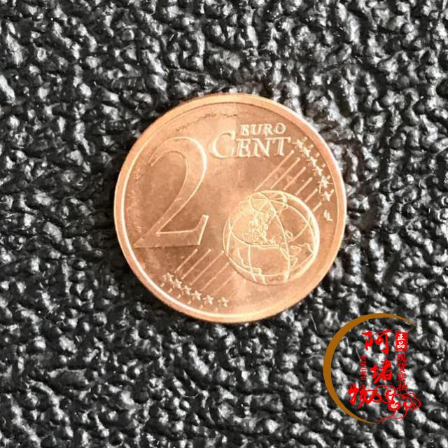 Usd 4 32 Special Offer Europe 2 Euro Coins Eu Region Points Special Offer Europe 2 Euro Coins Eu Region Points New Fidelity