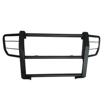 Haval Raptor bullbar off-road special Australian large front bumper front bumper anti-collision bar modified sand and stone block accessories