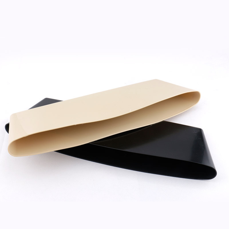 Car accommodating box seat nip box for vehicle Vehicle Trunk Vehicular Debris Car Supplies Containing Box Slit Box