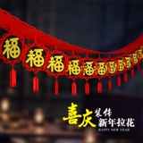 2022 晷 晷 闷 闷 20 20 20 20 馐 谥 谥 牾 牾 牾