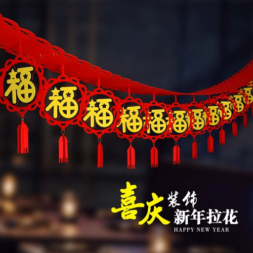 2022 晷 晷 闷 闷 20 20 20 20 馐 谥 谥 牾 牾 牾