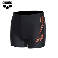 Bkrd-Black Red 【0652】