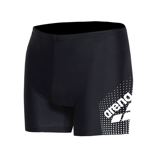 Штаны, профессиональный быстросохнущий плавательный аксессуар для плавания