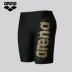 Arena Arena nam chuyên nghiệp quần bơi nam quần bơi thời trang thể thao boxer quần bơi chống clo nhanh khô quần bơi nam Nam bơi đầm