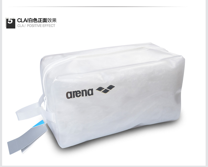 Sac de sport - Ref 10612 Image 18