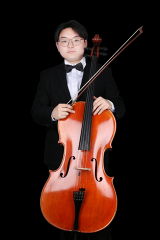 再见,劳伦斯先生-纪念坂本龙一经典作品音乐会