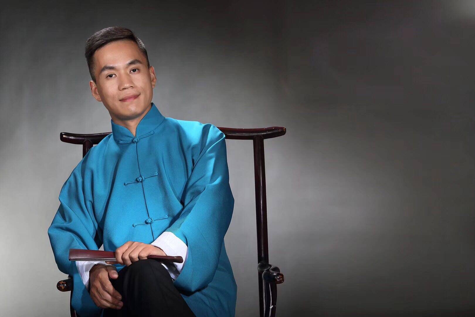 2021讲座《玩转幽默》-上海站 2021讲座《玩转幽默》-上海站