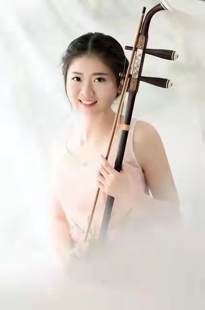 2021《盛世中国，喜迎华诞》国庆主题音乐会-长沙站