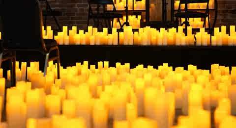 再见,劳伦斯先生-纪念坂本龙一经典作品音乐会