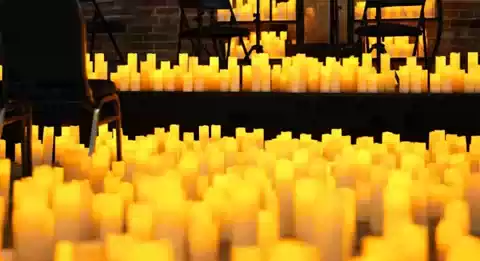 再见,劳伦斯先生-纪念坂本龙一经典作品音乐会