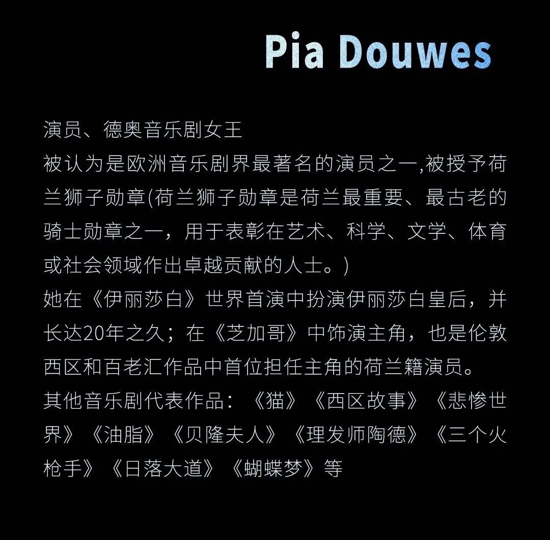 84238f12-c6f2-4ec6-a831-92e360defa64.png