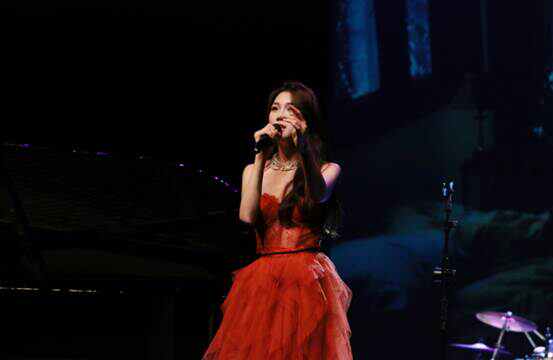 2025上海儿童新年音乐会（交响演唱版）