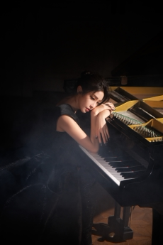 2025 Cindy袁咏琳演唱会