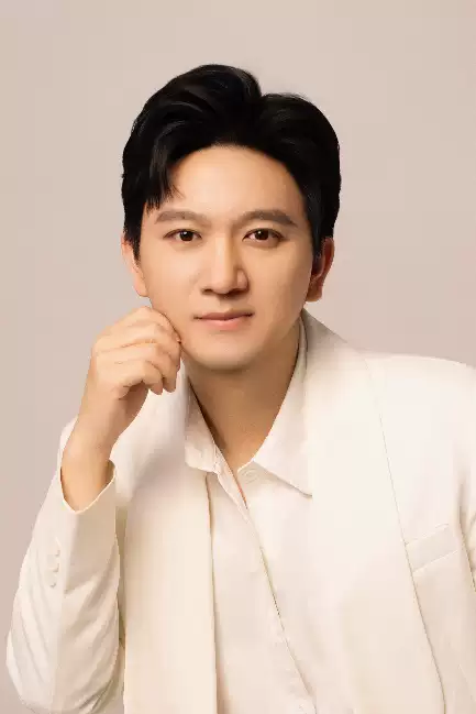 海上京韵·聚焦京典 2026年上海京剧院北京展演 新编历史京剧《武帝刘彻》(图16)